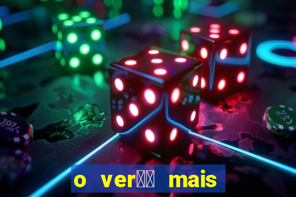 o ver鑼玱 mais quente filme completo dublado