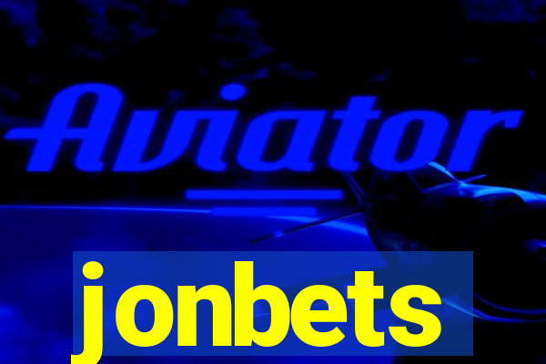 jonbets