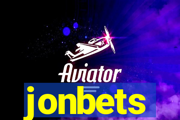 jonbets