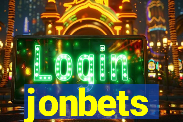 jonbets
