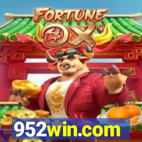 952win.com