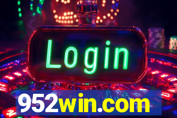 952win.com