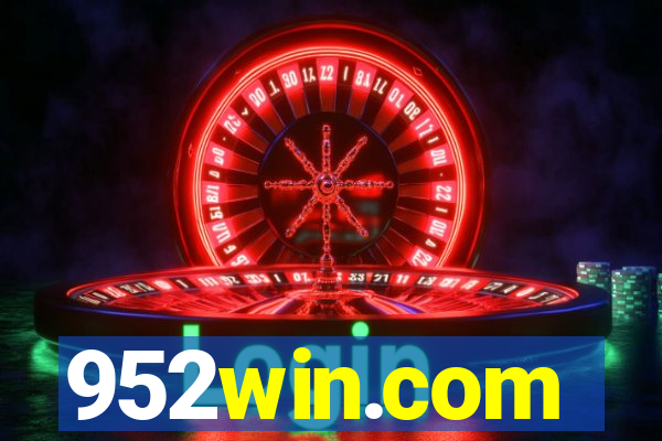 952win.com