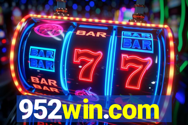 952win.com