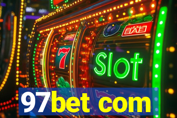 97bet com