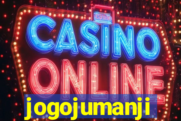 jogojumanji