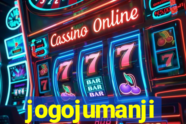jogojumanji