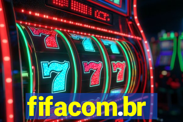 fifacom.br