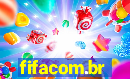 fifacom.br
