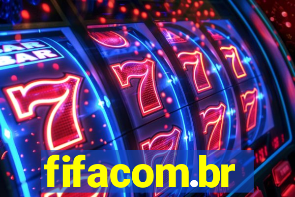 fifacom.br