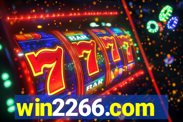 win2266.com
