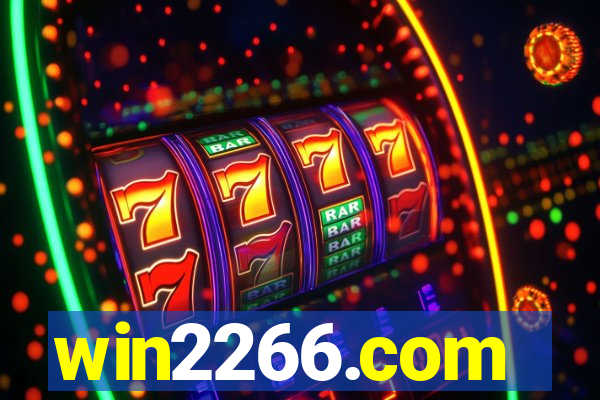 win2266.com