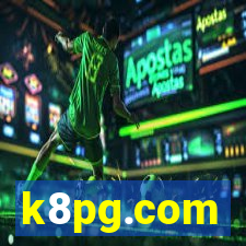 k8pg.com