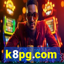 k8pg.com