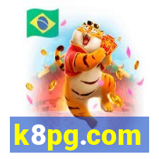 k8pg.com