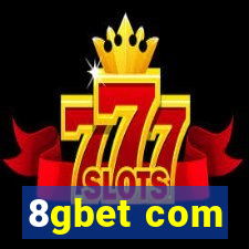 8gbet com