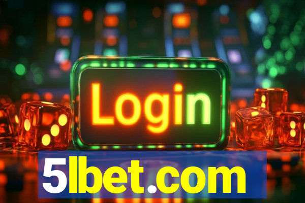 5lbet.com