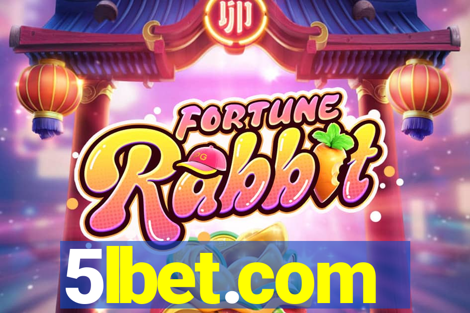 5lbet.com
