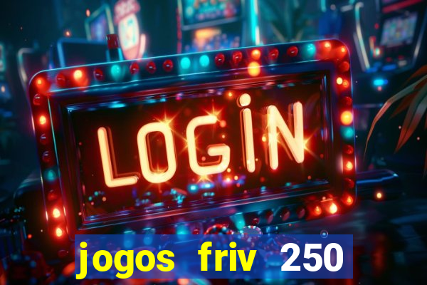 jogos friv 250 jogos para jogar