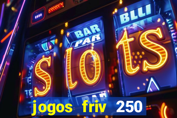 jogos friv 250 jogos para jogar