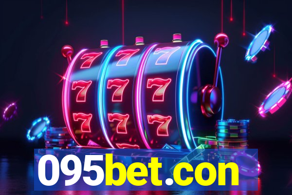 095bet.con