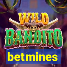 betmines