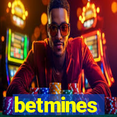 betmines
