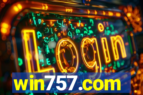 win757.com