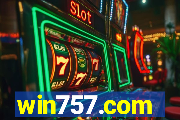 win757.com