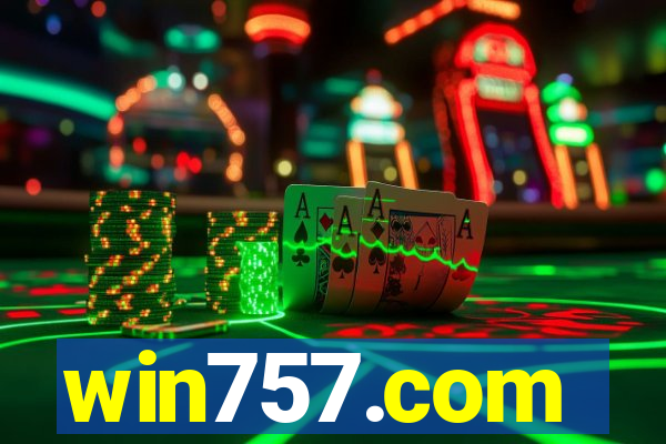 win757.com