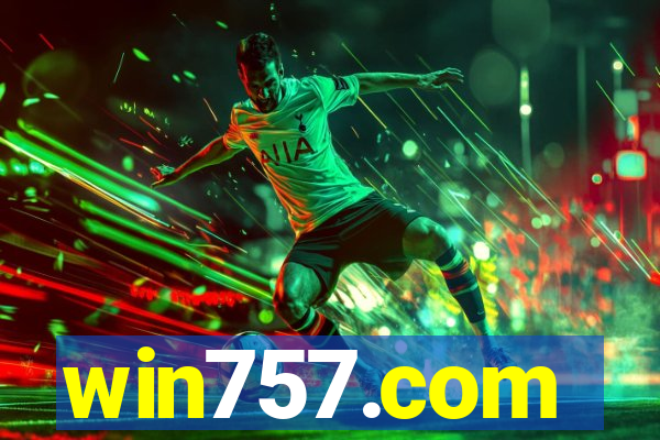 win757.com