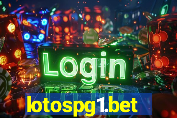 lotospg1.bet
