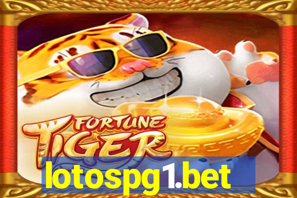 lotospg1.bet