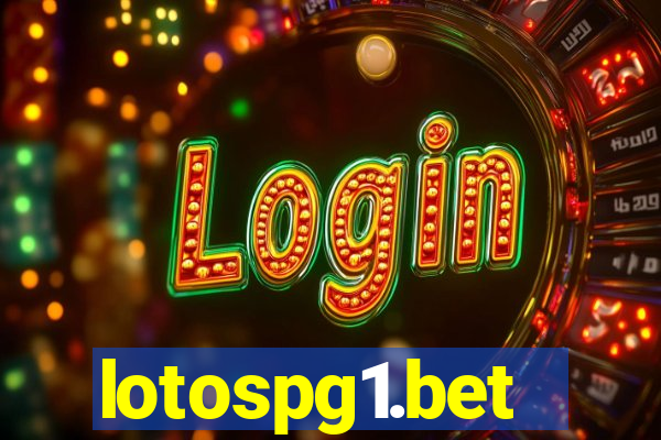 lotospg1.bet
