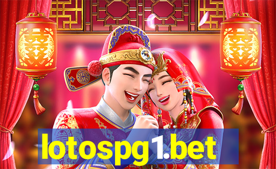 lotospg1.bet