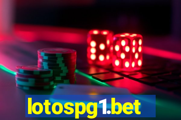 lotospg1.bet