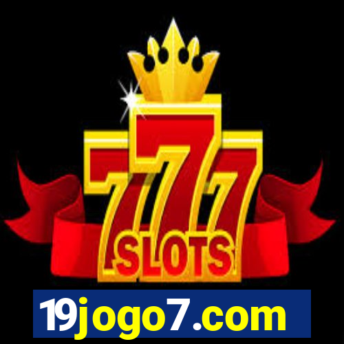 19jogo7.com