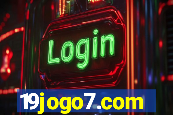 19jogo7.com