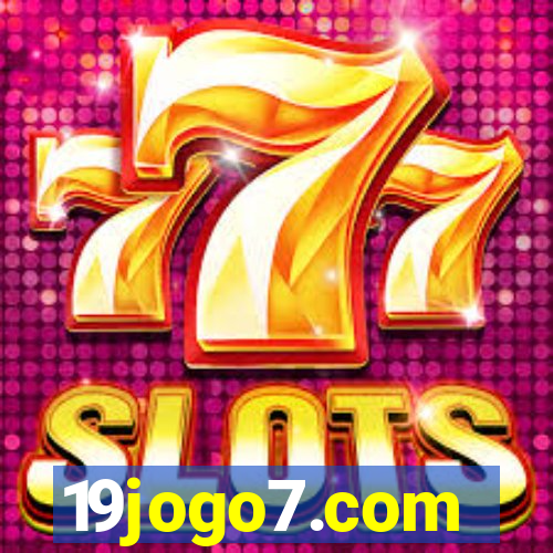 19jogo7.com