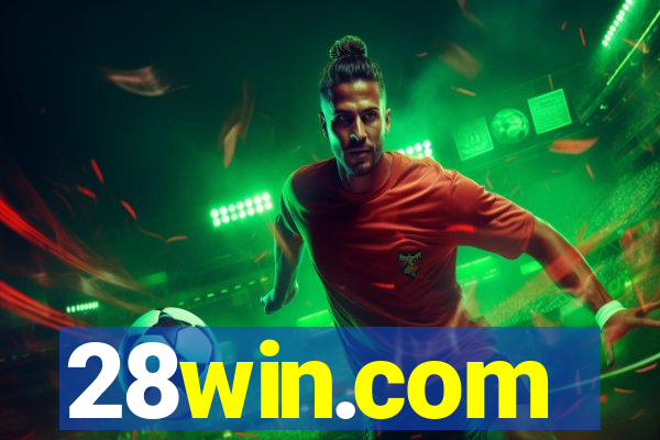 28win.com