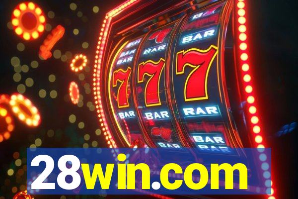 28win.com