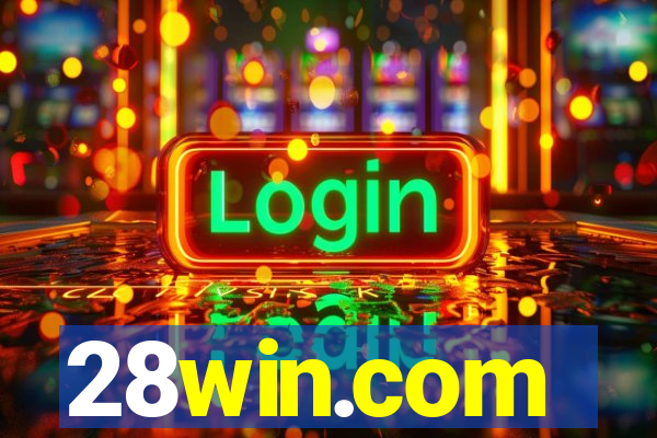 28win.com