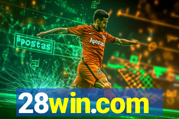 28win.com