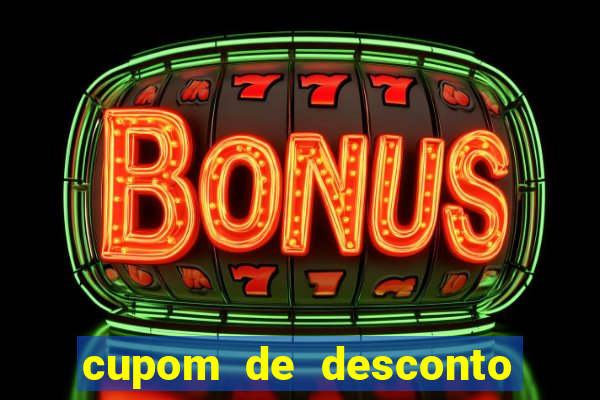 cupom de desconto beto carreiro