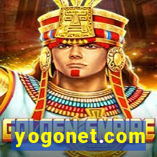 yogonet.com