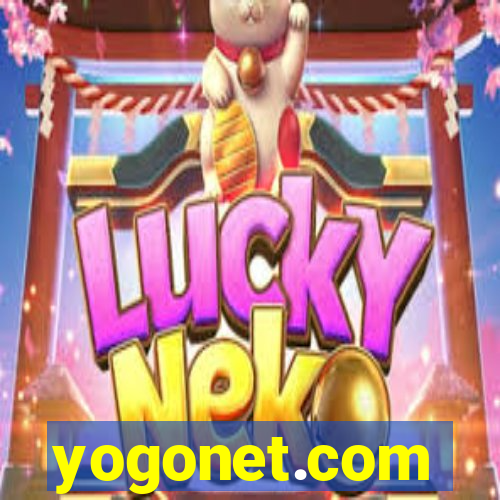 yogonet.com
