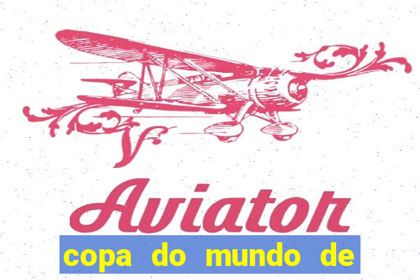 copa do mundo de futebol de areia