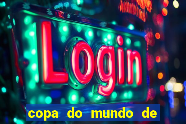 copa do mundo de futebol de areia