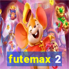 futemax 2