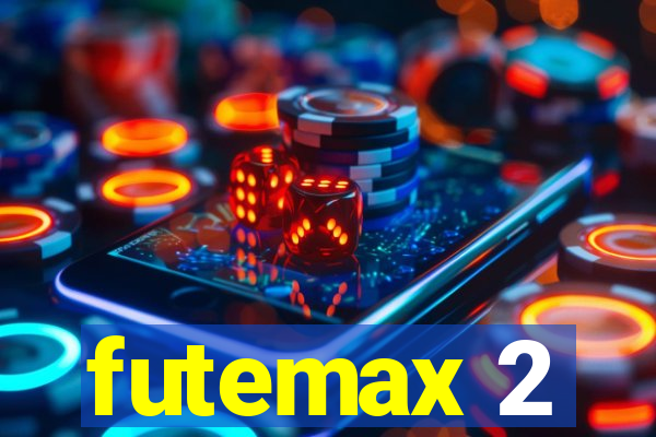 futemax 2